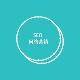 阳明建站-网站里面的tdk代表什么意思?