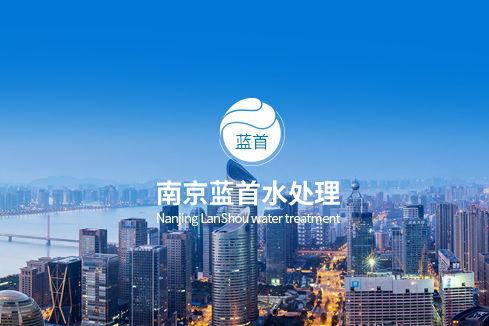 西安建站-南京蓝首水处理设备有限公司