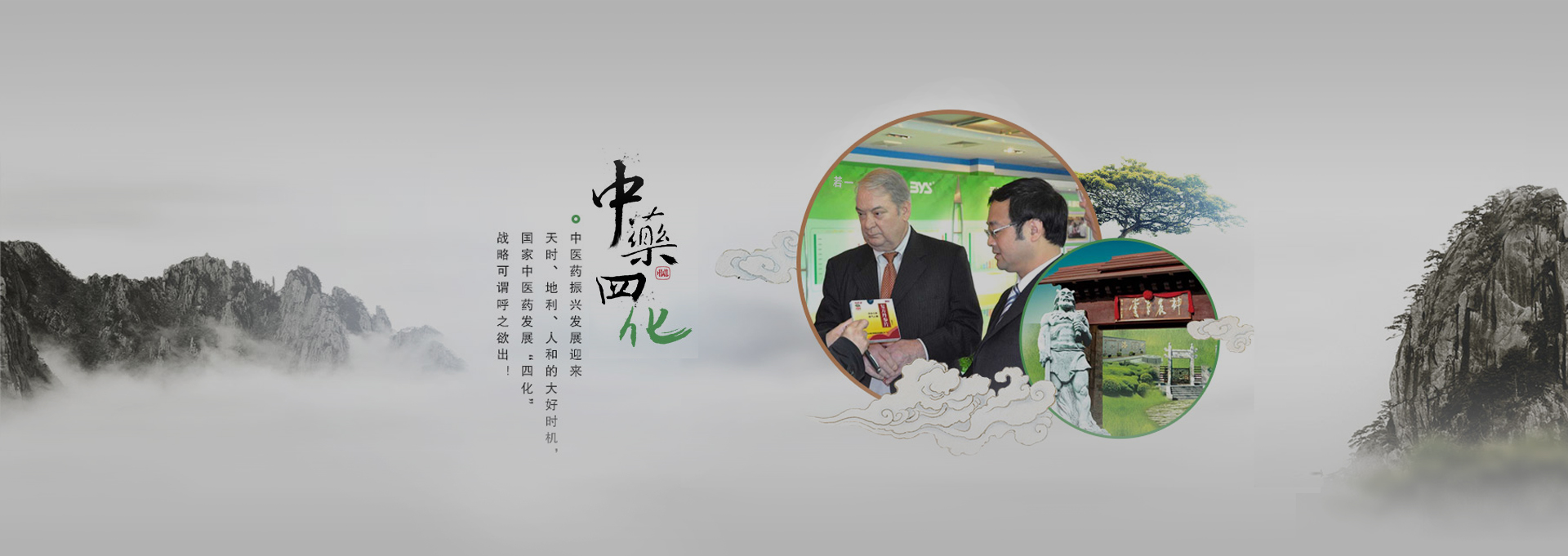 西安建站-若一医药科技